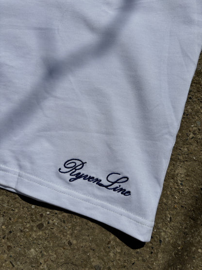 Pre Ordine T-shirt “Ryven Line”
